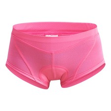 Pantaloncini da equitazione da