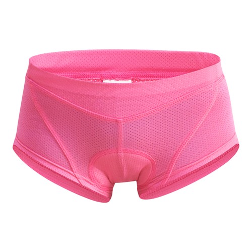 Pantaloncini equitazione da - pantaloncini,