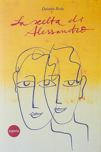 Libri scelta alessandro - libri,