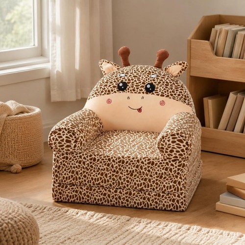 Poltrona letto bambini - poltrona,