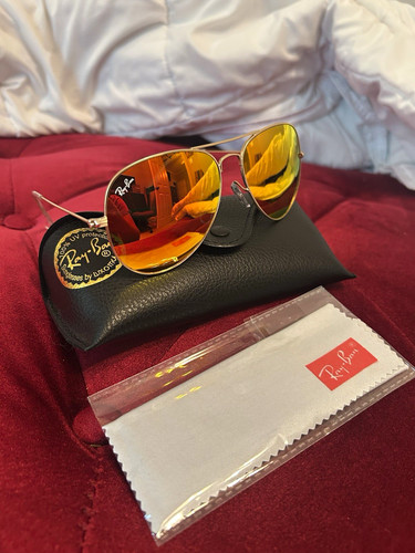 Occhiali sole ray - occhiali, ray-ban