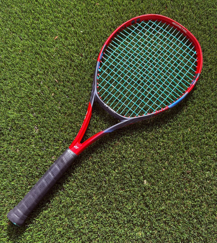 Yonex vcore tour - yonex, (2023)