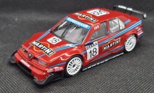 Alfa Romeo 155 V6 TI #18 