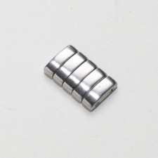 Bracciale originale cartier - bracciale,