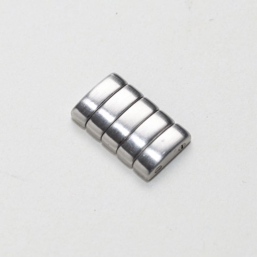 Bracciale originale cartier - bracciale,