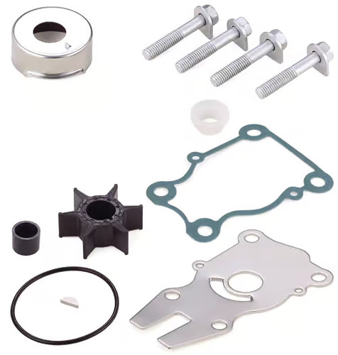 Kit girante per - , yamaha