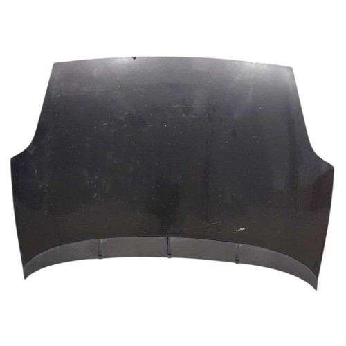 Cofano anteriore fiat - fiat, punto