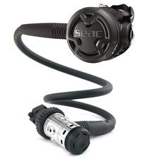 SEAC PX100 DIN ATTACHMENT