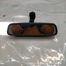 51169192333 Retrovisore interno  BMW X3 (E83) 3.0sd/35d xDrive SUV 5p/d/2993cc