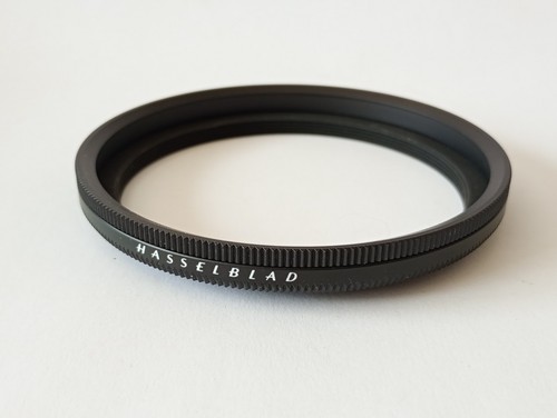 Hasselblad supporto - hasselblad, 93/40