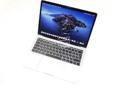 Apple MacBook Pro A1708 13,3"