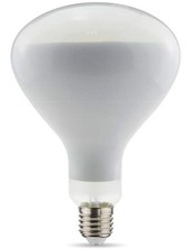 Lampadina LED per Parentesi di