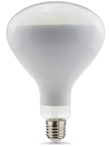 Lampadina led per parentesi - lampadina,