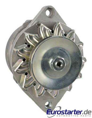 Alternatore 55a nuovo - 1*,