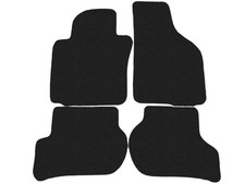 Basic Tappetini per VW Golf VI