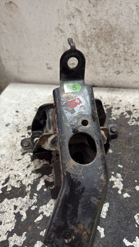 Supporto motore per toyota - supporto,