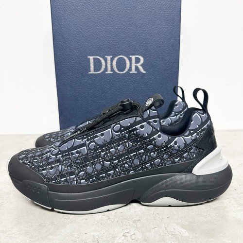 Christian dior b24 scarpe - b24,