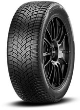 Pneumatici 4 stagioni Gomme Pirelli 225/50R17 98W XL Powergy-AS 3PMSF❄️/☀️