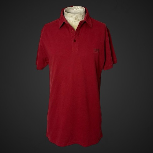 Polo roberto cavalli uomo - roberto,