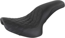 SADDLEMEN 800-01-149 Sella
