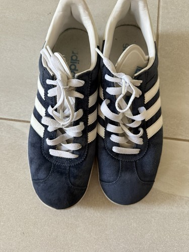 Adidas gazelle men suede - adidas, men’s