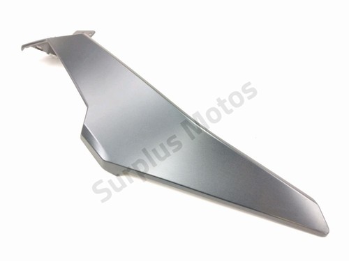 Cache lateral gauche bmw 400 - bmw,