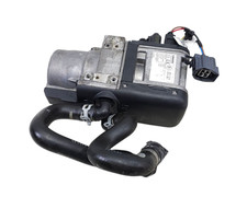 RISCALDATORE WEBASTO PER VOLVO XC60 Serie 31694780 Diesel 2000 (17>)