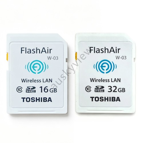 Scheda sdhc wireless lan - sdhc, wi-fi