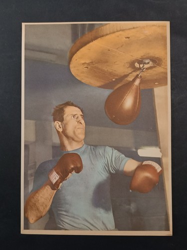 Foglio albi dell intrepido - foglio, dell'intrepido