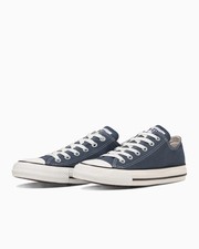 CONVERSE ALL STAR OX 31316894