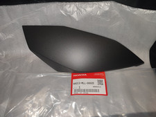 Honda CB1000 hornet 2025 SP -