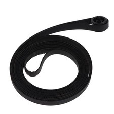 Cinghia Di Trasporto Del