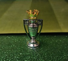 SOCCERWE TROFEO COPPA PREMIER LEAGUE