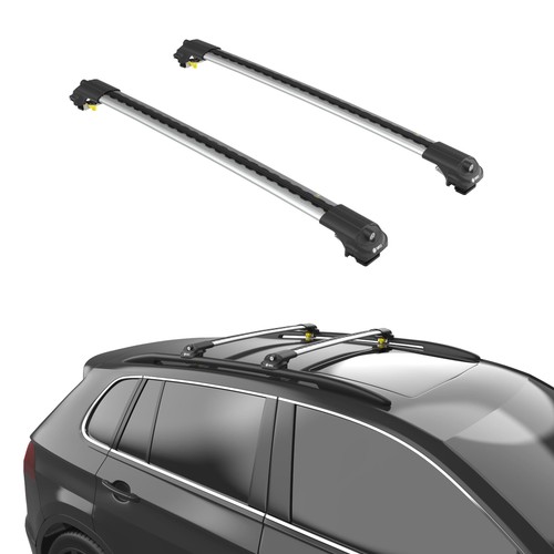 Barre portatutto turtle - barre,