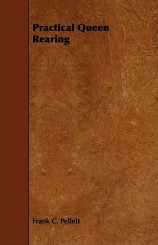 Frank pellett practical - pellett,