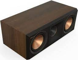 Klipsch 500c ii - klipsch,