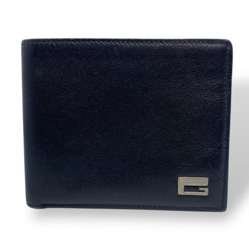 Gucci portafoglio unisex - gucci,