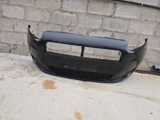 Paraurti Anteriore FIAT GRANDE