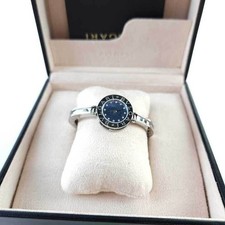 Bulgari B.zero1 Mother of