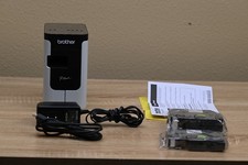 Brother PT-P700 stampante per