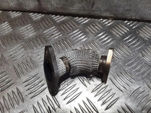 Tubo agr audi avant - audi,