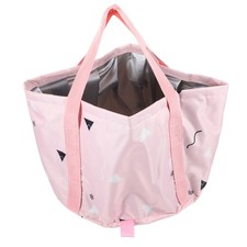  Secchio Pieghevole Per Piedi