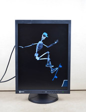 EIZO RadiForce MX215 21