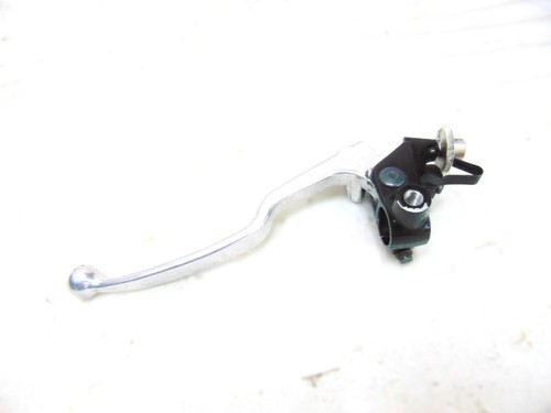 Supporto leva frizione yamaha - frizione,