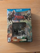 The Legend Of Zelda Twilight