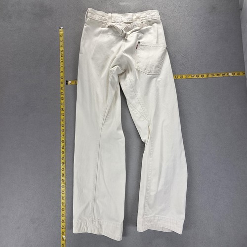 Jeans vintage levis - levis, engineered
