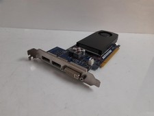 Scheda grafica video NVIDIA