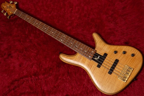 Sugi nb5sbr 325 - nb5sbr, 4,325