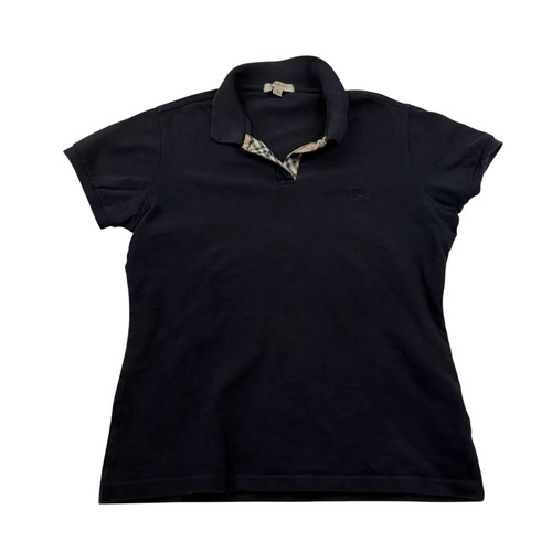 Burberry london polo donna - ,