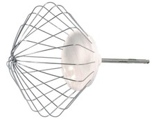 DeLonghi Whisk Genuine